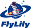 FlyLily