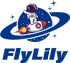 FlyLily