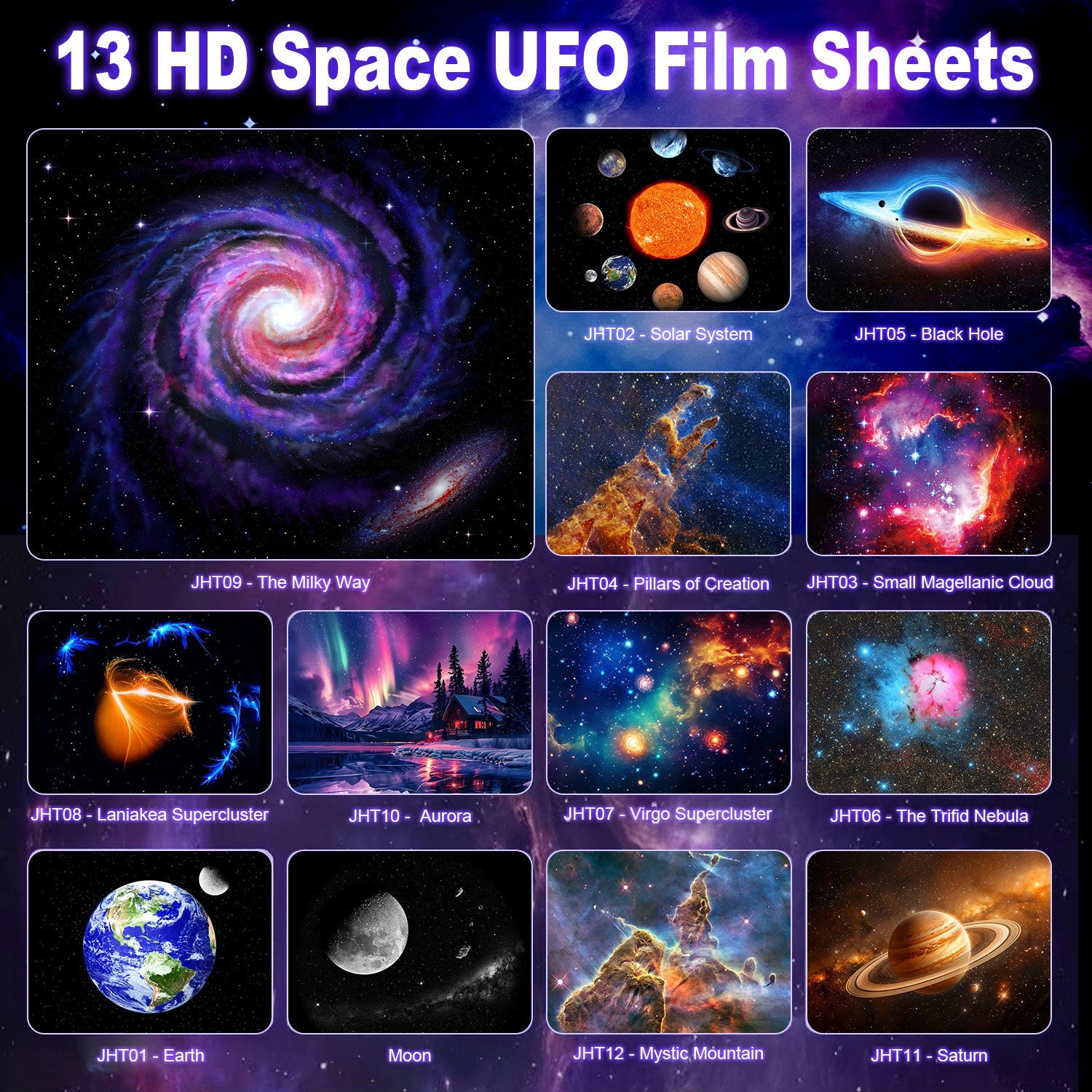 7 Cozy Bedroom Lighting Ideas You’ll Love