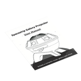 User Manual