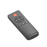 Remote Control