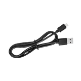 USB-C Charging Cable