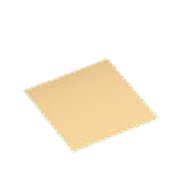 Wipping Cloth