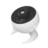 Galaxy Projector
