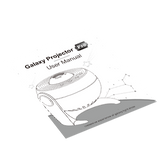 User Manual