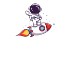 FlyLily