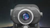 3D Galaxy Projector | 3D Holographic Projector | Ocean Wave Projector